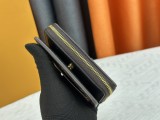 ルイヴィトン財布 LOUIS VUITTON 2024新作 財布 M81461
