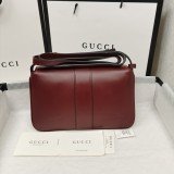 グッチバッグGUCCI 2024新作 バックパック