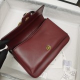グッチバッグGUCCI 2024新作 バックパック