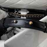 シャネルバッグCHANEL 2024新作 ホーボーバッグ