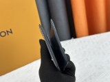 ルイヴィトン財布 LOUIS VUITTON 2024新作 N40676 マルチウォレット