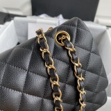 シャネルバッグCHANEL 2024新作 クラシック フラップ バッグ