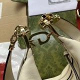 グッチバッグGUCCI 2024新作 三日月パッケージ