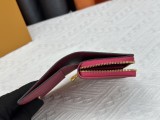 ルイヴィトン財布 LOUIS VUITTON 2024新作 財布 M81461
