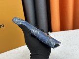ルイヴィトン財布LOUIS VUITTON 2024新作 財布 M40679