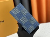 ルイヴィトン財布LOUIS VUITTON 2024新作 財布 M40679