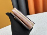 ルイヴィトン財布 LOUIS VUITTON 2024新作 財布 M81461