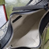 グッチバッグGUCCI 2024新作 三日月パッケージ