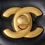 シャネルバッグCHANEL 2024新作 椿バッグ