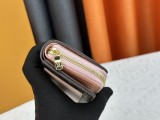 ルイヴィトン財布 LOUIS VUITTON 2024新作 財布 M81461