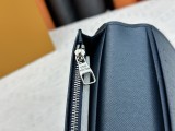 ルイヴィトン財布LOUIS VUITTON 2024新作 財布 M40679