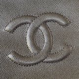 シャネルバッグCHANEL 2024新作 ハンドバッグ