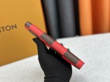 ルイヴィトン財布LOUIS VUITTON 2024新作 M40615 ウォレット