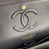 シャネルバッグCHANEL 2024新作 クラシック フラップ バッグ
