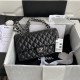 シャネルバッグCHANEL 2024新作 クラシック フラップ バッグ