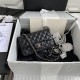 シャネルバッグCHANEL 2024新作 ハンドバッグ