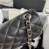 シャネルバッグCHANEL 2024新作 ハンドバッグ