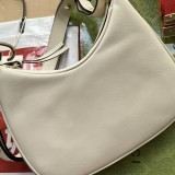 グッチバッグGUCCI 2024新作 三日月パッケージ