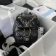 シャネルバッグCHANEL 2024新作 女性のバックパック