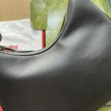 グッチバッグGUCCI 2024新作 三日月パッケージ