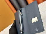 ルイヴィトン財布LOUIS VUITTON 2024新作 財布 M40679