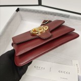 グッチバッグGUCCI 2024新作 バックパック