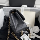 シャネルバッグCHANEL 2024新作 ハンドバッグ