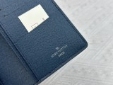 ルイヴィトン財布LOUIS VUITTON 2024新作 財布 M40679