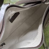 グッチバッグGUCCI 2024新作 三日月パッケージ