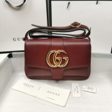 グッチバッグGUCCI 2024新作 バックパック