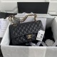 シャネルバッグCHANEL 2024新作 クラシック フラップ バッグ