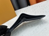 ルイヴィトン財布 LOUIS VUITTON 2024新作 N40676 マルチウォレット
