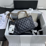 シャネルバッグCHANEL 2024新作 クラシック フラップ バッグ