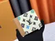 ルイヴィトン財布 LOUIS VUITTON 2024新作 複数のウォレット