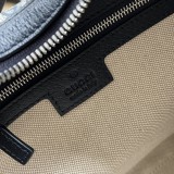 グッチバッグGUCCI 2024新作 三日月パッケージ