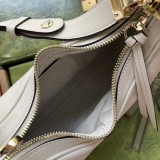 グッチバッグGUCCI 2024新作 三日月パッケージ