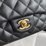 シャネルバッグCHANEL 2024新作 クラシック フラップ バッグ