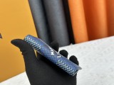 ルイヴィトン財布 LOUIS VUITTON 2024新作 ポケットウォレット N40677