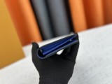 ルイヴィトン財布LOUIS VUITTON 2024新作 ウォレット M40615