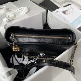 シャネルバッグCHANEL 2024新作 ホーボーバッグ