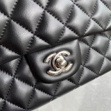 シャネルバッグCHANEL 2024新作 クラシック フラップ バッグ