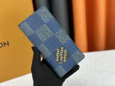 ルイヴィトン財布LOUIS VUITTON 2024新作 財布 M40679