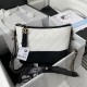 シャネルバッグCHANEL 2024新作 ホーボーバッグ