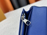 ルイヴィトン財布LOUIS VUITTON 2024新作 ウォレット M40615