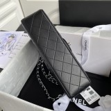 シャネルバッグCHANEL 2024新作 クラシック フラップ バッグ