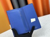 ルイヴィトン財布LOUIS VUITTON 2024新作 ウォレット M40615