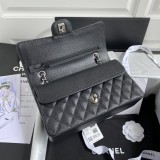 シャネルバッグCHANEL 2024新作 クラシック フラップ バッグ
