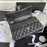 シャネルバッグCHANEL 2024新作 クラシック フラップ バッグ