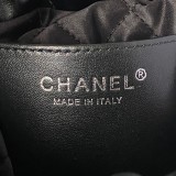 シャネルバッグCHANEL 2024新作 ミニ22バッグ