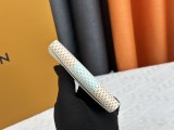 ルイヴィトン財布 LOUIS VUITTON 2024新作 ポケットウォレット N40677